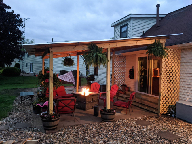 Listing Image 38