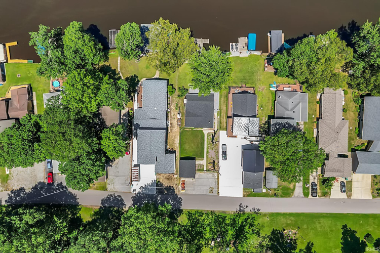 Listing Image 42