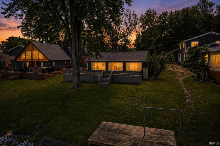 Listing Image 45