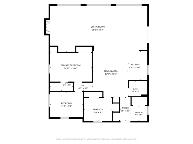 Listing Image 46