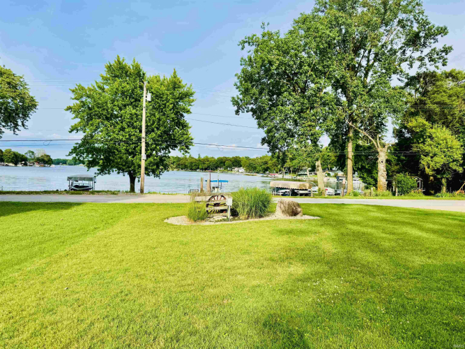 Listing Image 15