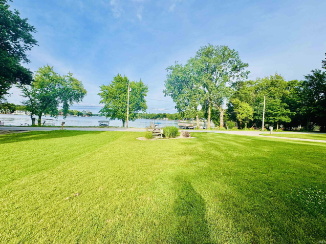 Listing Image 16