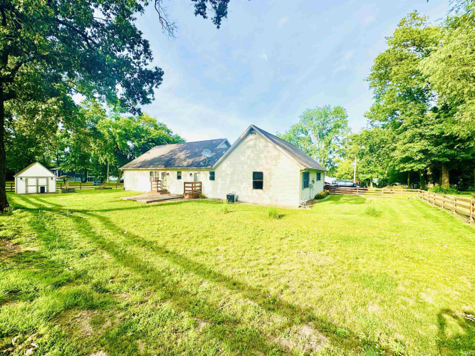 Listing Image 20