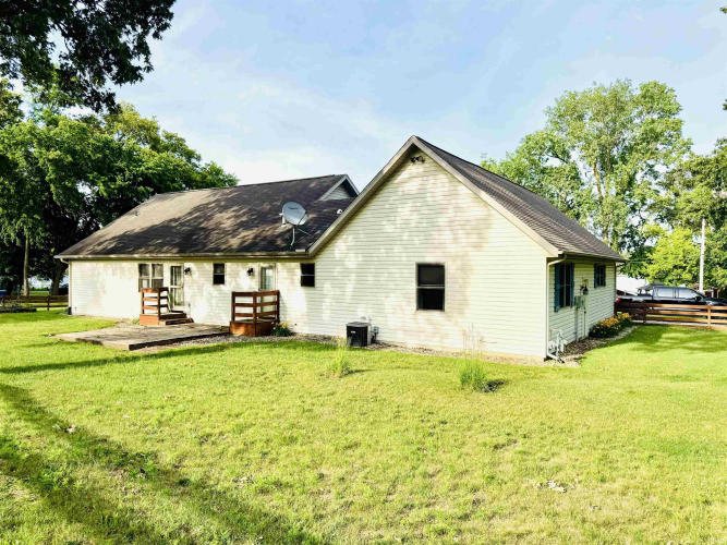 Listing Image 21