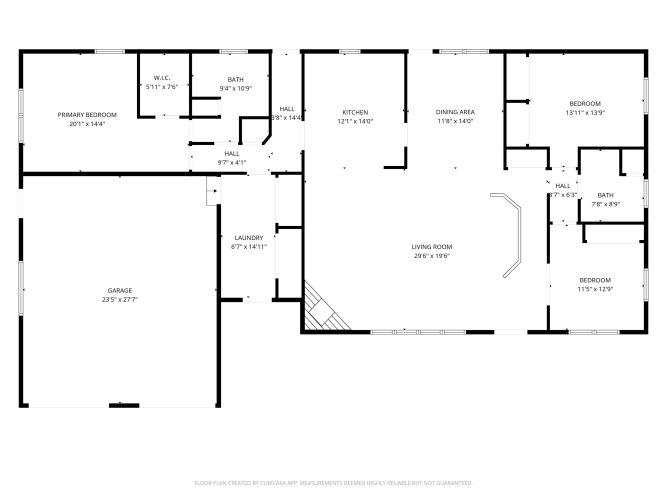 Listing Image 44