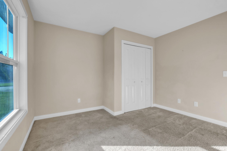 Listing Image 26