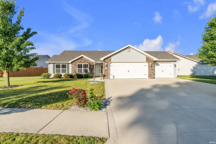 Listing Image 29