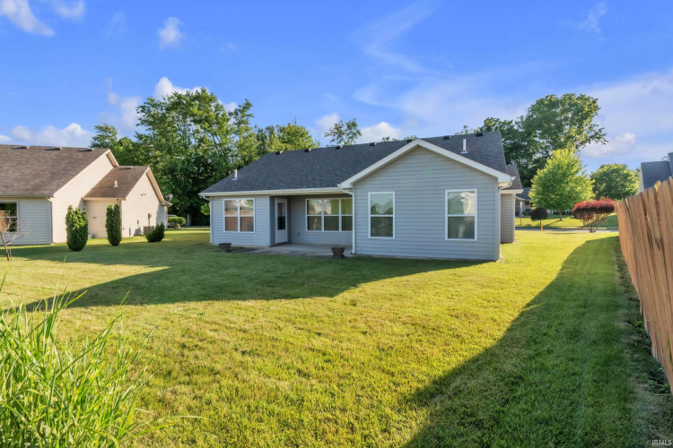Listing Image 31