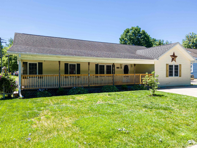 Listing Image 2