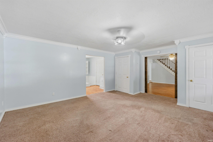 Listing Image 28