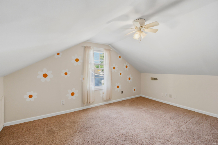Listing Image 39