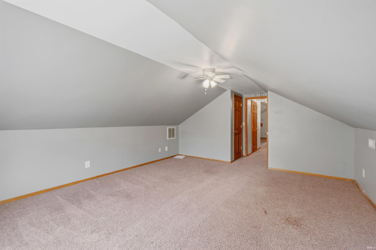 Listing Image 40