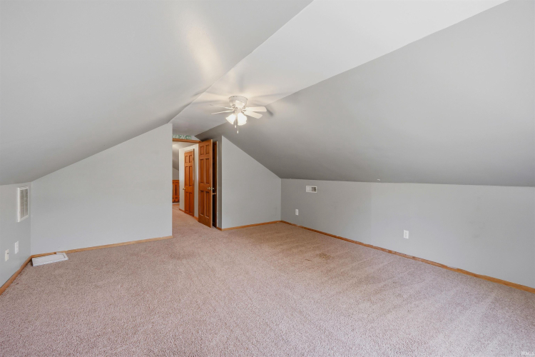 Listing Image 42