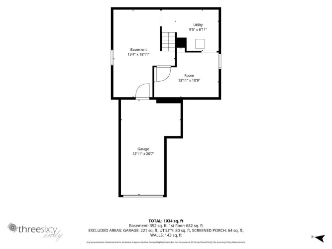 Listing Image 23