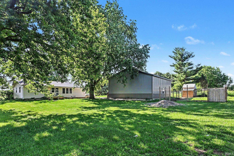 Listing Image 14