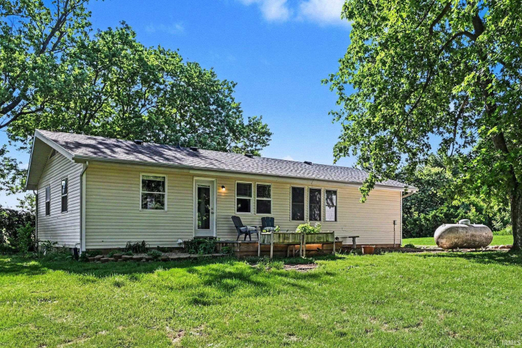 Listing Image 15