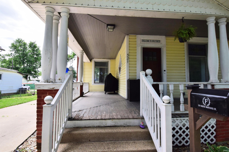 Listing Image 2