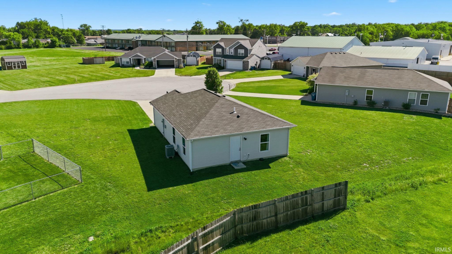 Listing Image 21