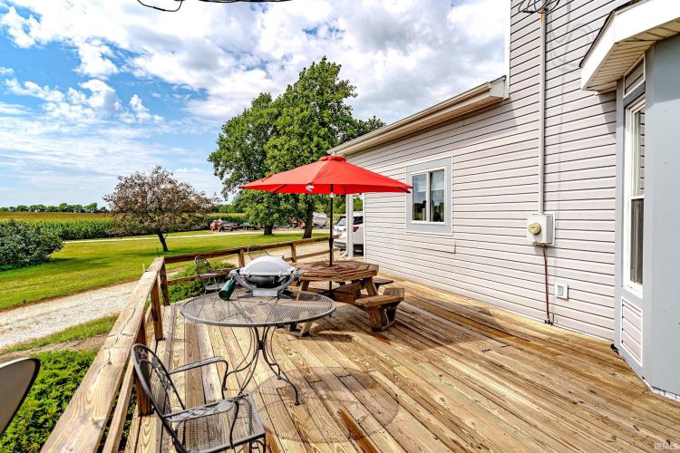 Listing Image 18