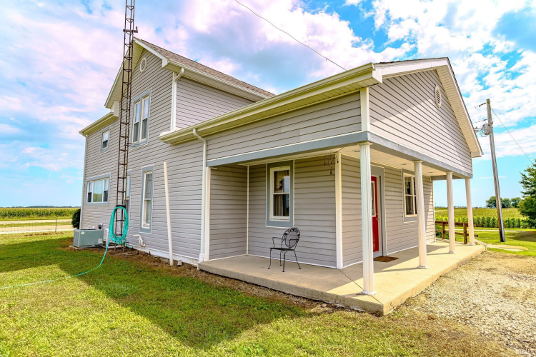 Listing Image 19