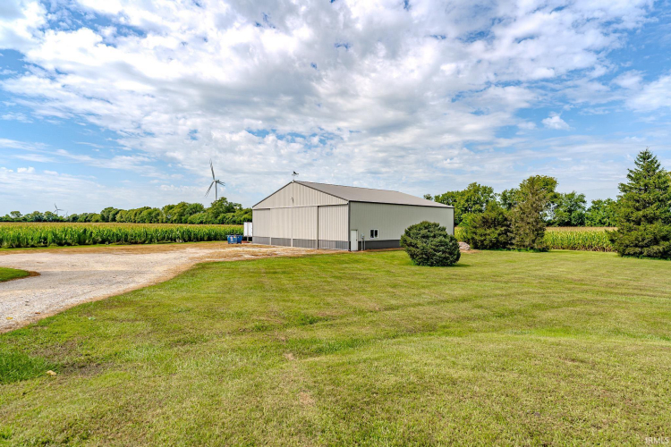 Listing Image 20