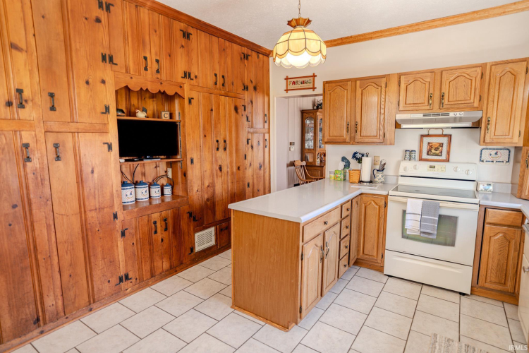 Listing Image 23