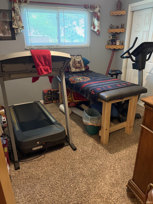Listing Image 11