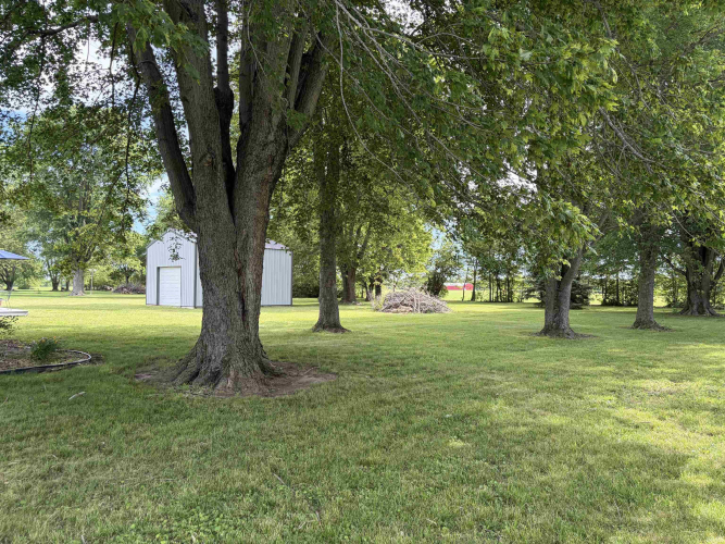 Listing Image 13