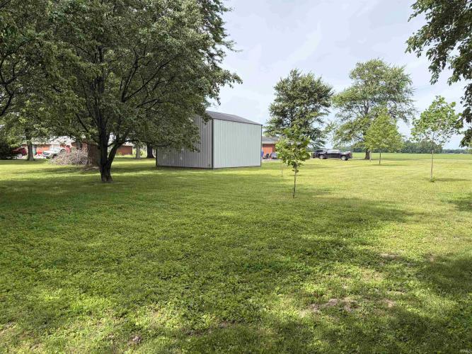 Listing Image 14