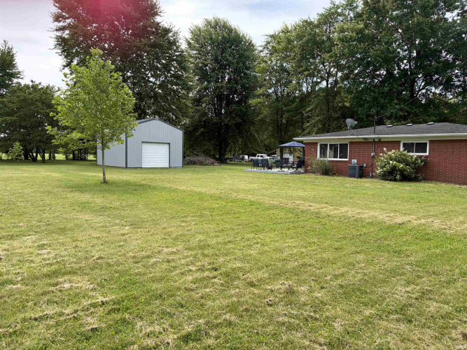 Listing Image 15