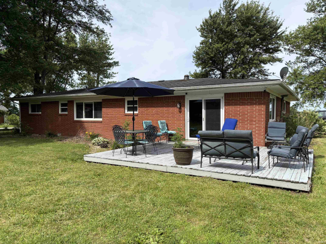 Listing Image 16