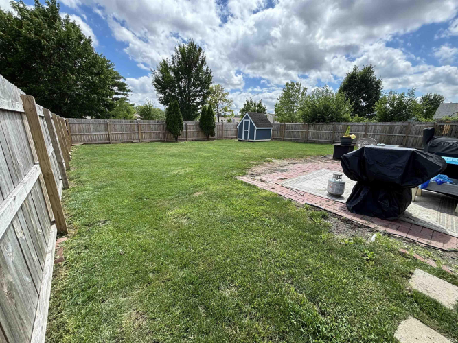 Listing Image 22