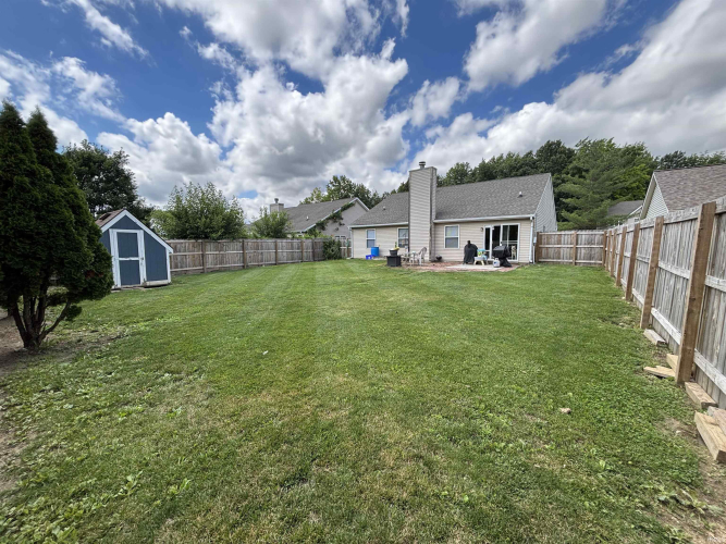 Listing Image 23