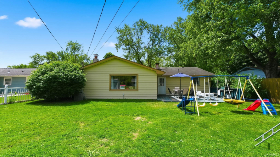 Listing Image 29