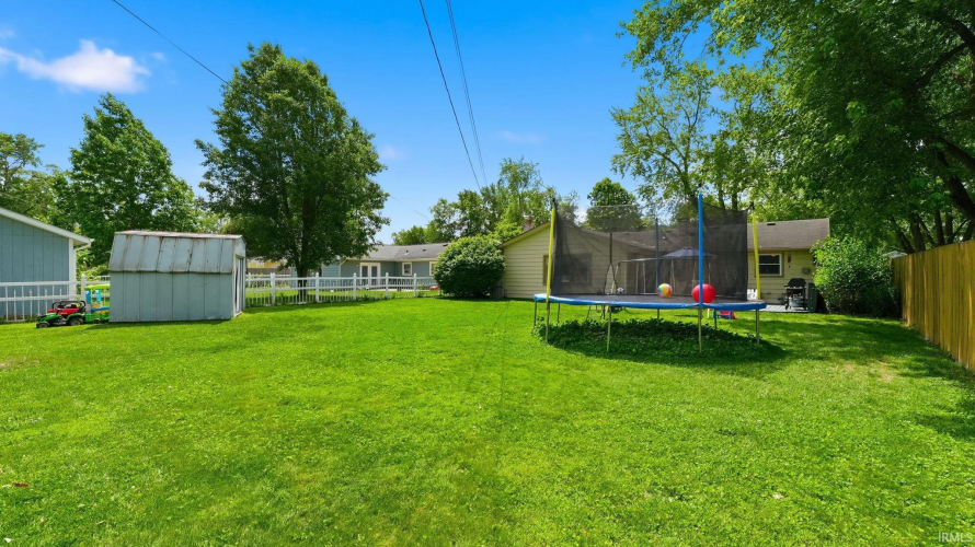 Listing Image 32