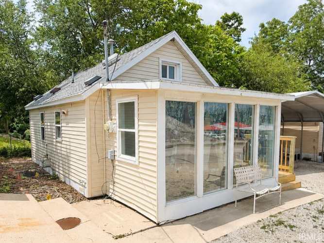 Listing Image 13