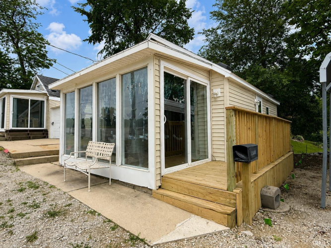 Listing Image 15