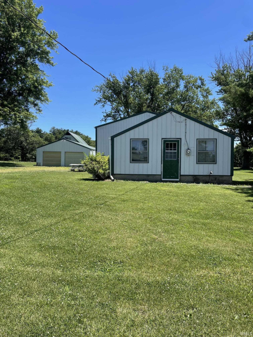 Listing Image 2