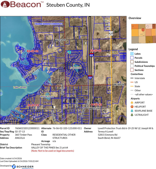 Listing Image 20