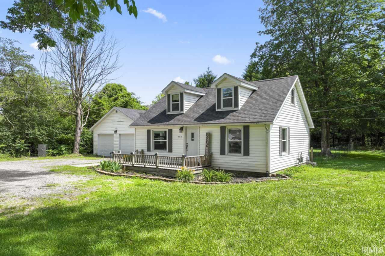 Listing Image 28