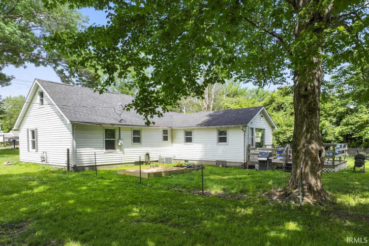 Listing Image 29