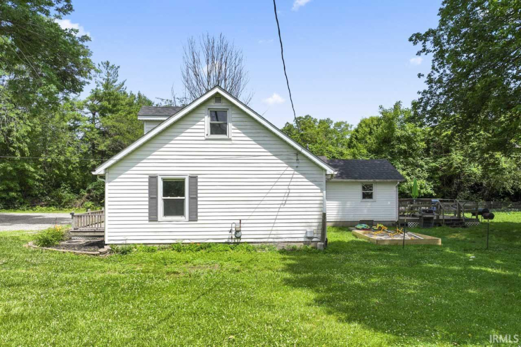 Listing Image 30