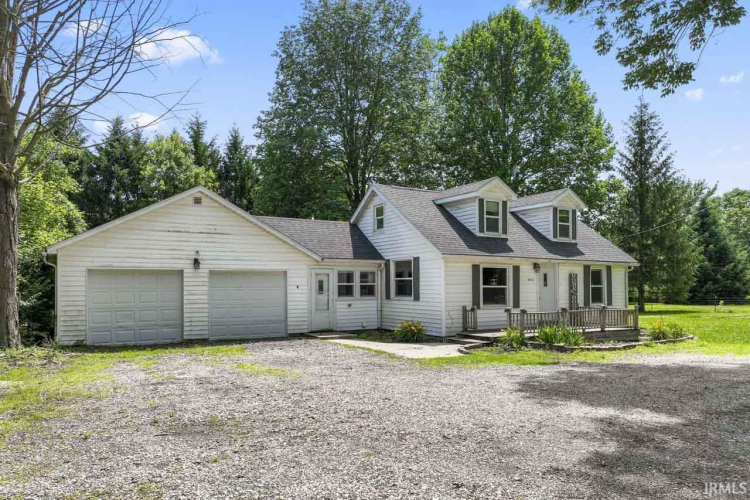 Listing Image 32