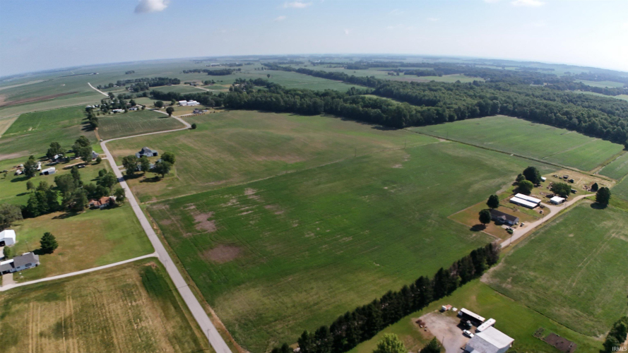 Listing Image 14
