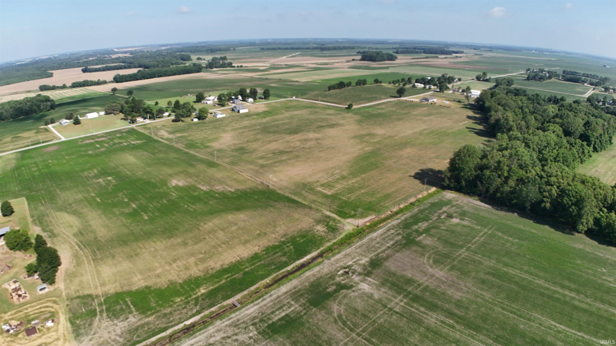 Listing Image 17