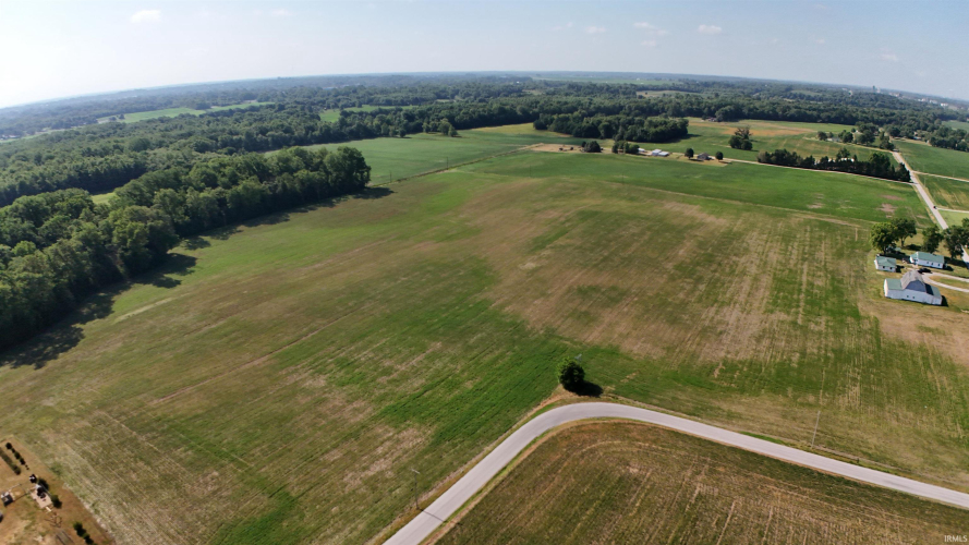 Listing Image 23
