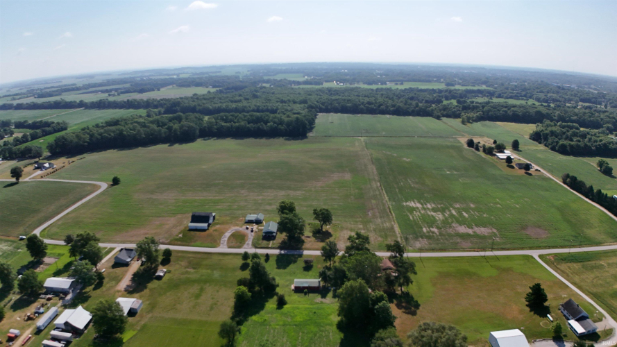 Listing Image 25
