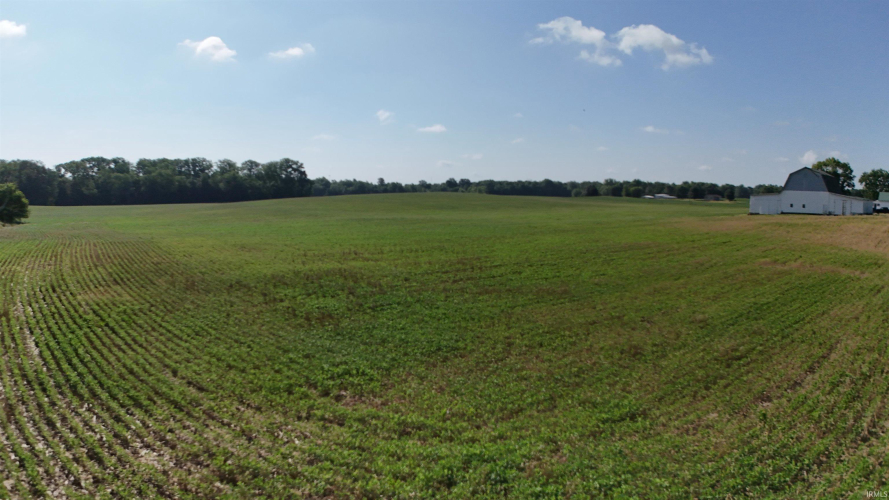 Listing Image 27