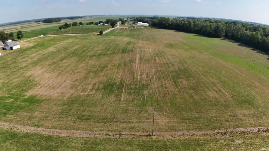 Listing Image 29