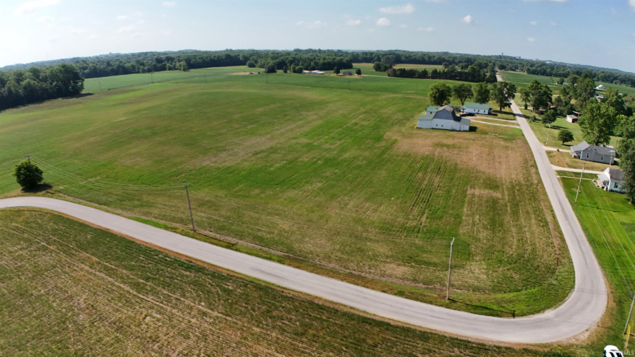 Listing Image 31